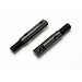 TRX - Traxxas TRX-5454 Traxxas Stub axle (steel) (2)