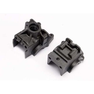 TRX - Traxxas TRX-6881 Traxxas Housings, differential, front