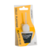 GWS - Games Workshop GWS-66-53 Games Workshop Citadel Plastic Glue