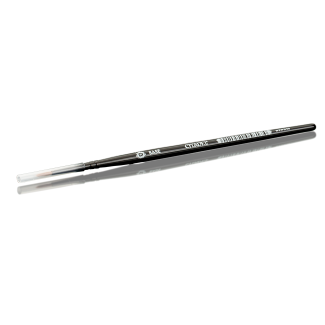 Base Brush - Small Base Brush - Small