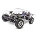 TRX - Traxxas TRX-58314-4 Traxxas Slash 2wd BL-2S HD Unassembled Kit