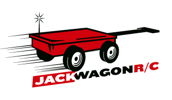 JackWagon R/C - Little Trucks, Big Fun!