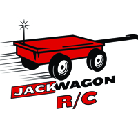 JackWagon R/C