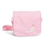 Bloch Bloch Girls Shoulder Bag - A322