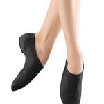 Bloch Bloch Girls Pulse Jazz Shoe- S0470G