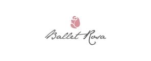 Ballet Rosa