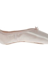 Russian Pointe Russian Pointe Muse