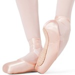 Capezio Ava Strong Shank - 1143W