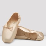 Bloch Bloch Amelie Soft - S0102L