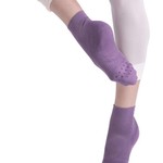 Capezio Capezio Lifeknit Sox - H066F