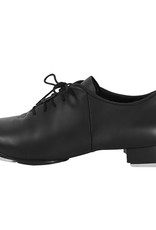Eurotard Dancewear Eurotard Child Treble Split Sole Tap Shoe - A5524C