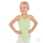 Eurotard Dancewear Eurotard Convertible Camisole Leotard - 44819c