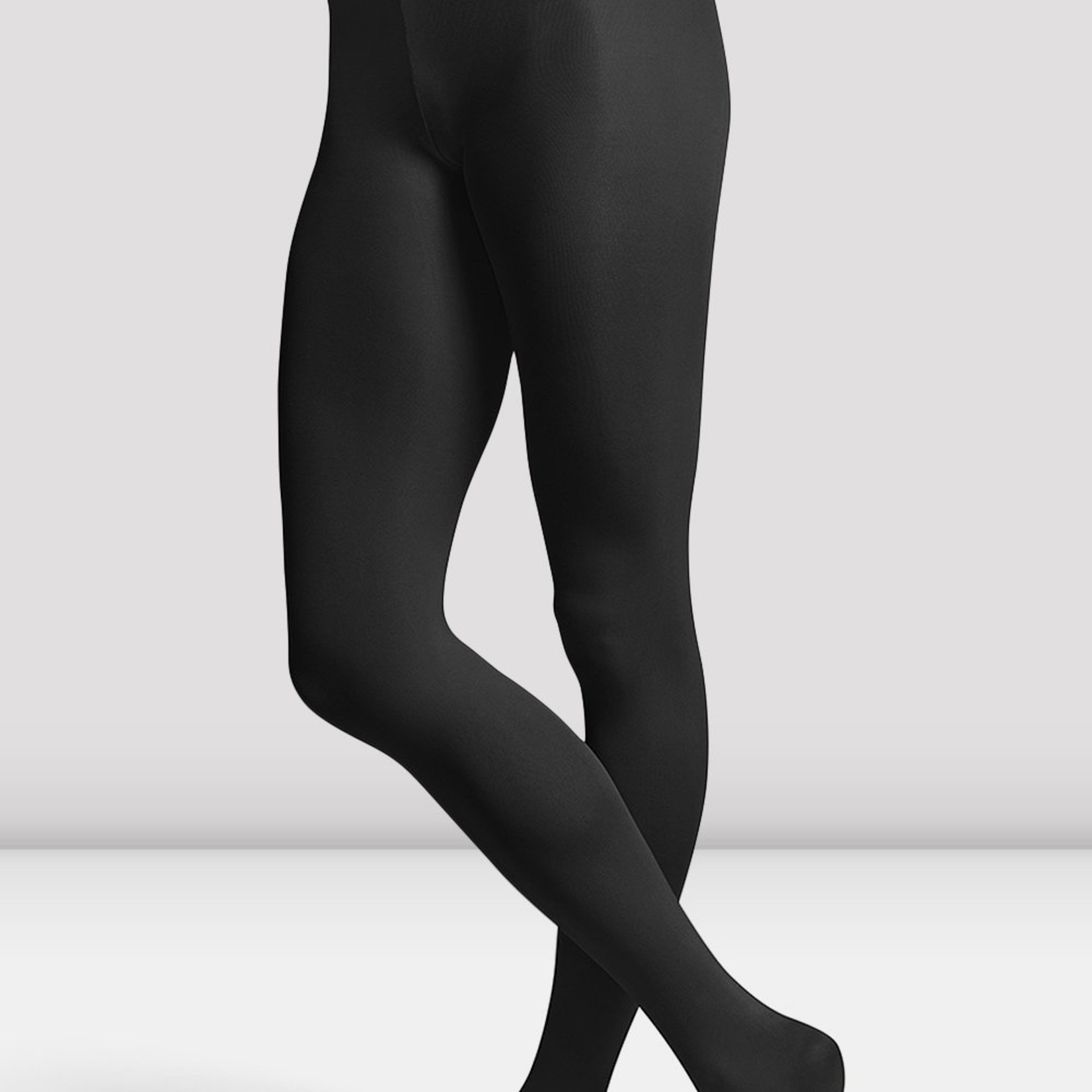 https://cdn.shoplightspeed.com/shops/617363/files/30411992/1652x1652x1/bloch-bloch-contoursoft-adaptatoe-tights-t0982g.jpg