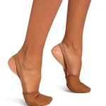 Capezio Capezio Hanami Pirouette - H064W