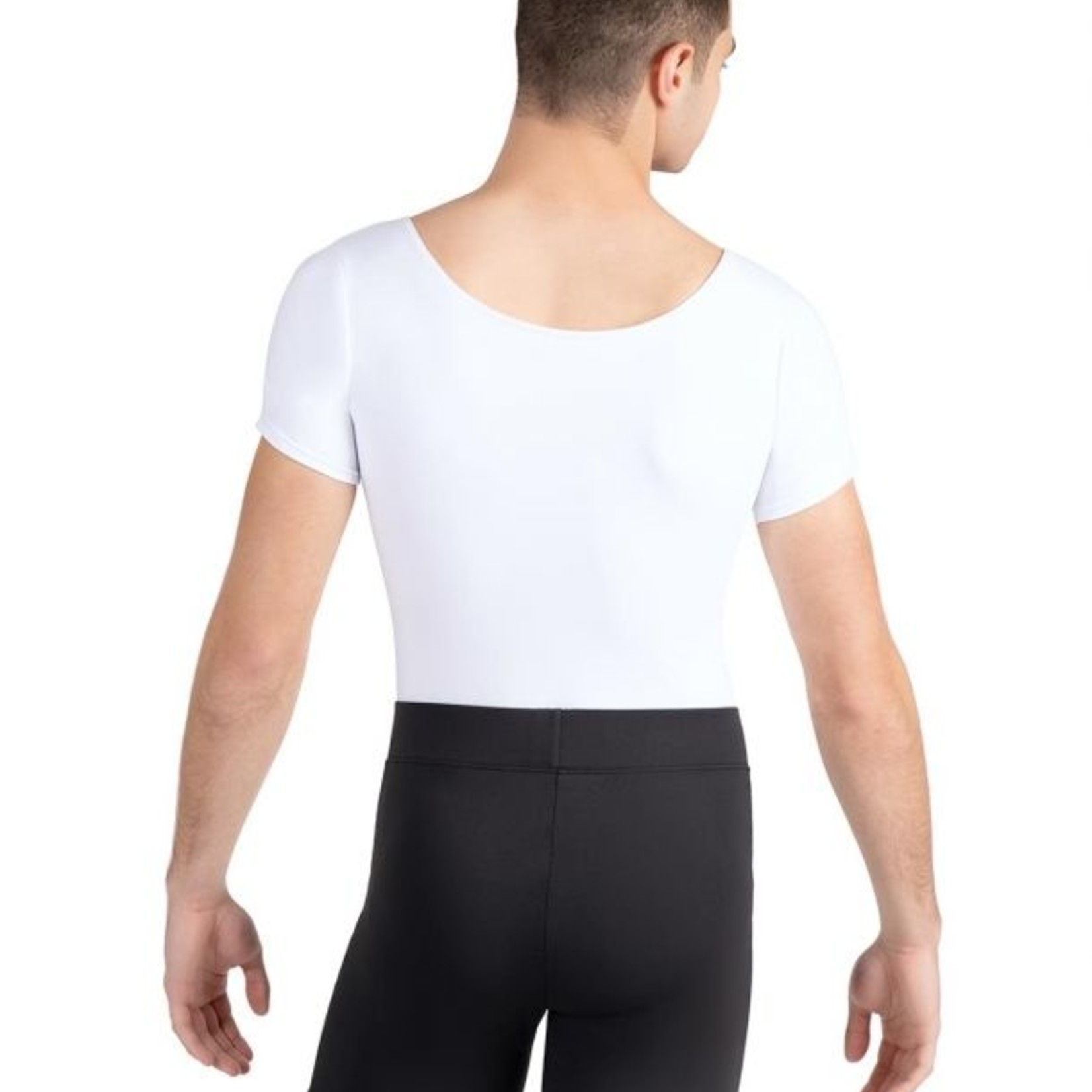 Capezio Capezio Mens Short - SE1067M