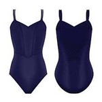 Danse de Paris Danse de Paris Natasha Leotard - L0012L