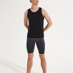 Nikolay Nikolay PRESTON Mens Tank Top DA3081MN