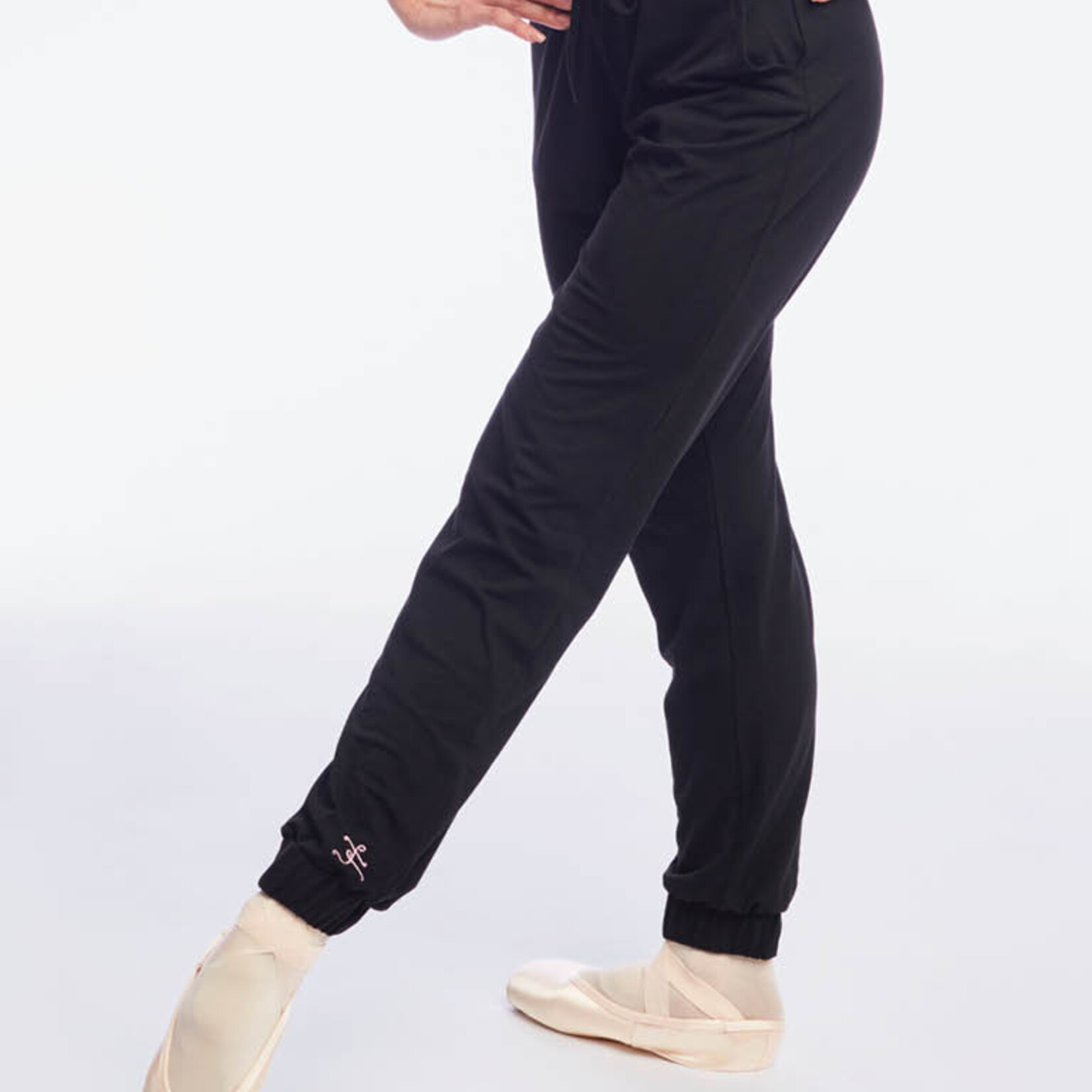 Gaynor Minden Gaynor Minden Jogger Pants AW-135