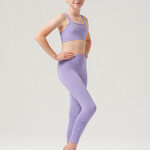 Bloch Bloch Child 7/8 Length Leggings CP0518