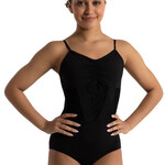 Capezio Capezio Adult Grace Leotard 12051W