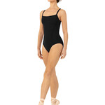 Bloch Bloch Adult Scoop Neck Mesh Back Camilsole Leotard L3337