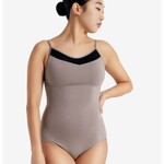 Capezio Capezio Adult New York Leotard 12040W