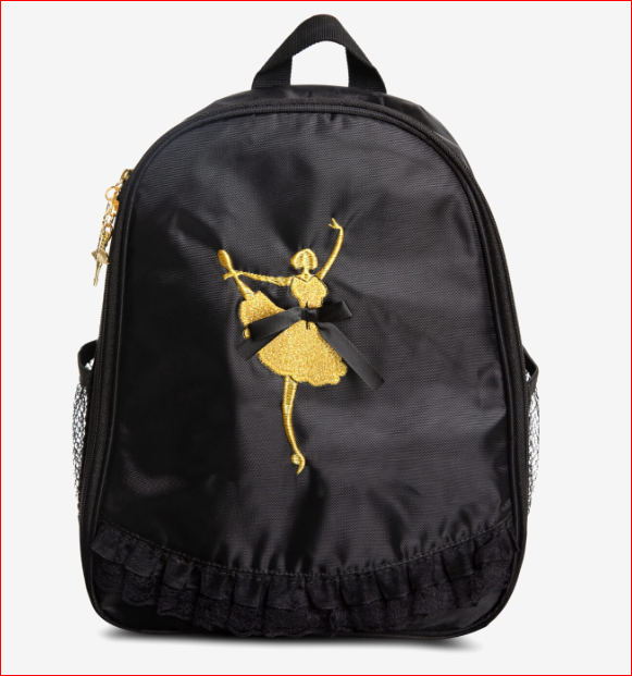 capezio-capezio-ballerina-bow- capezio-capezio-ballerina-bow-