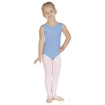 Eurotard Tank Leotard - Child 1089