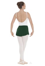 Eurotard Adult Pull On Mini Ballet Skirt 06121