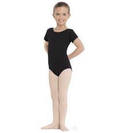 dance clothes online