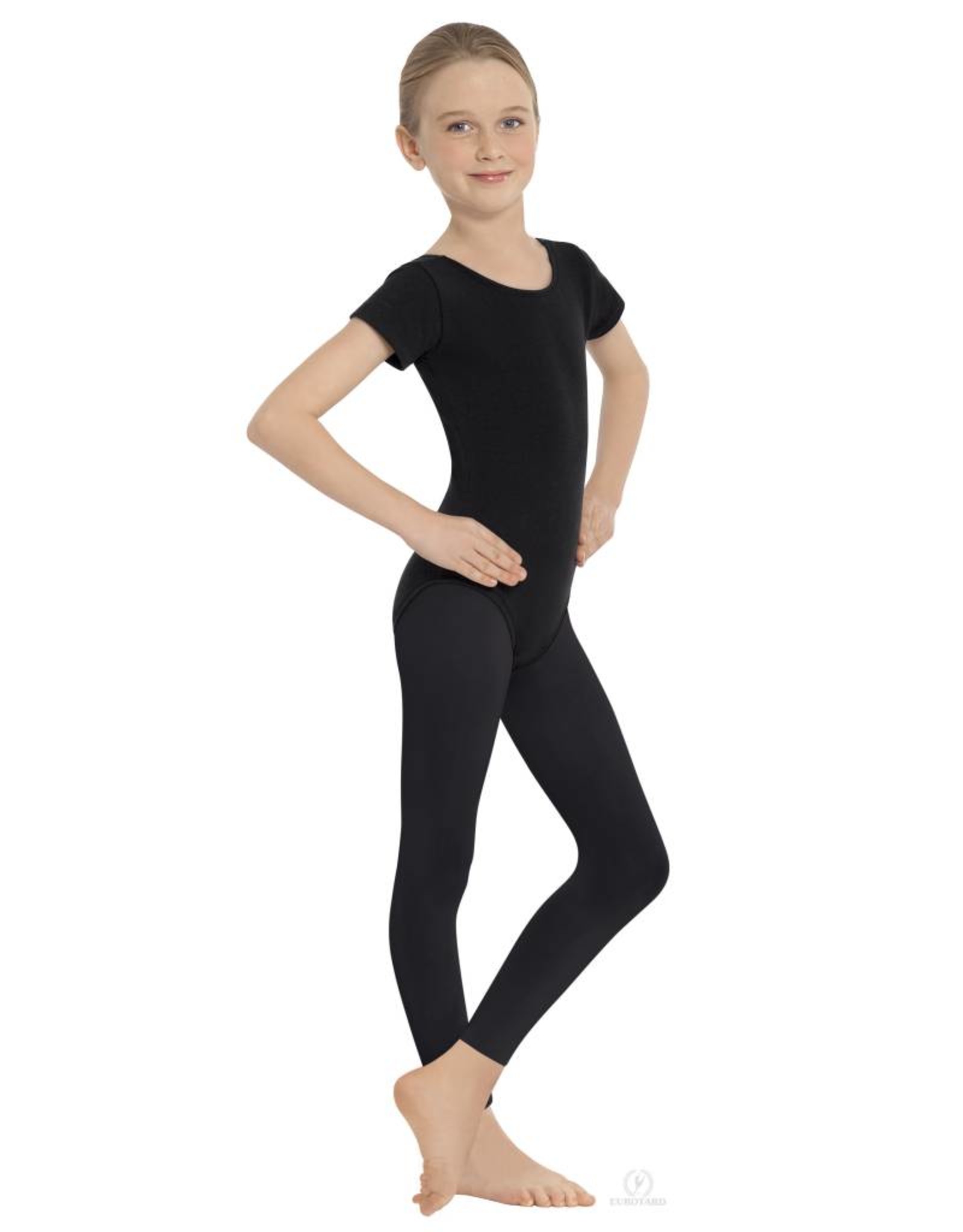 leggings for kids Off 77% 