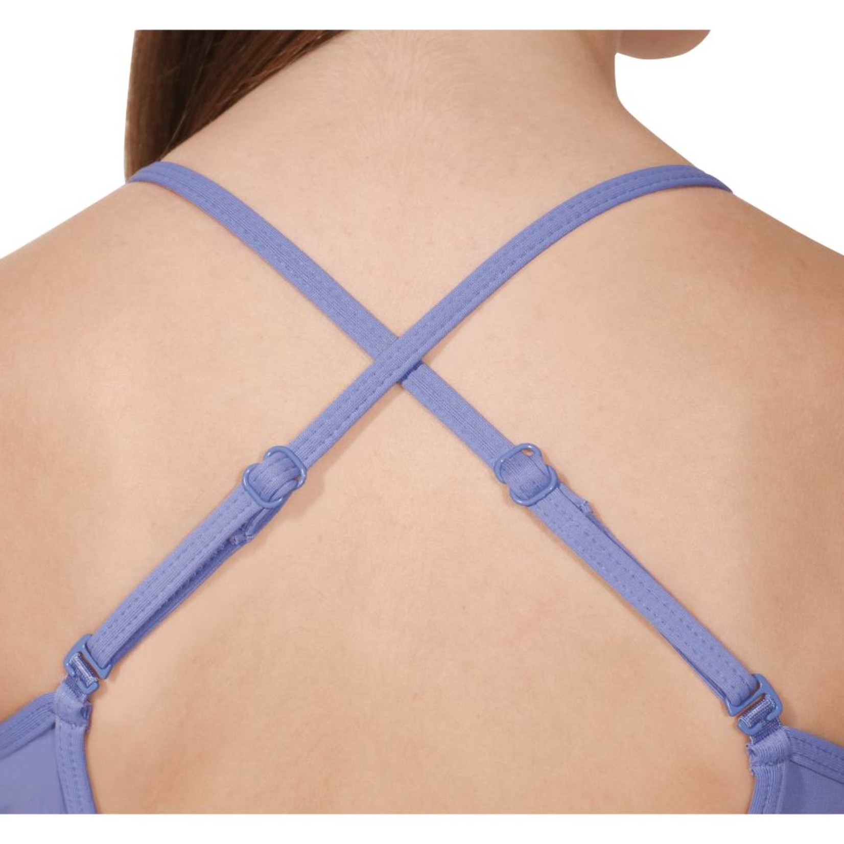 2493G Convertible Strap Bra – Limbers Dancewear