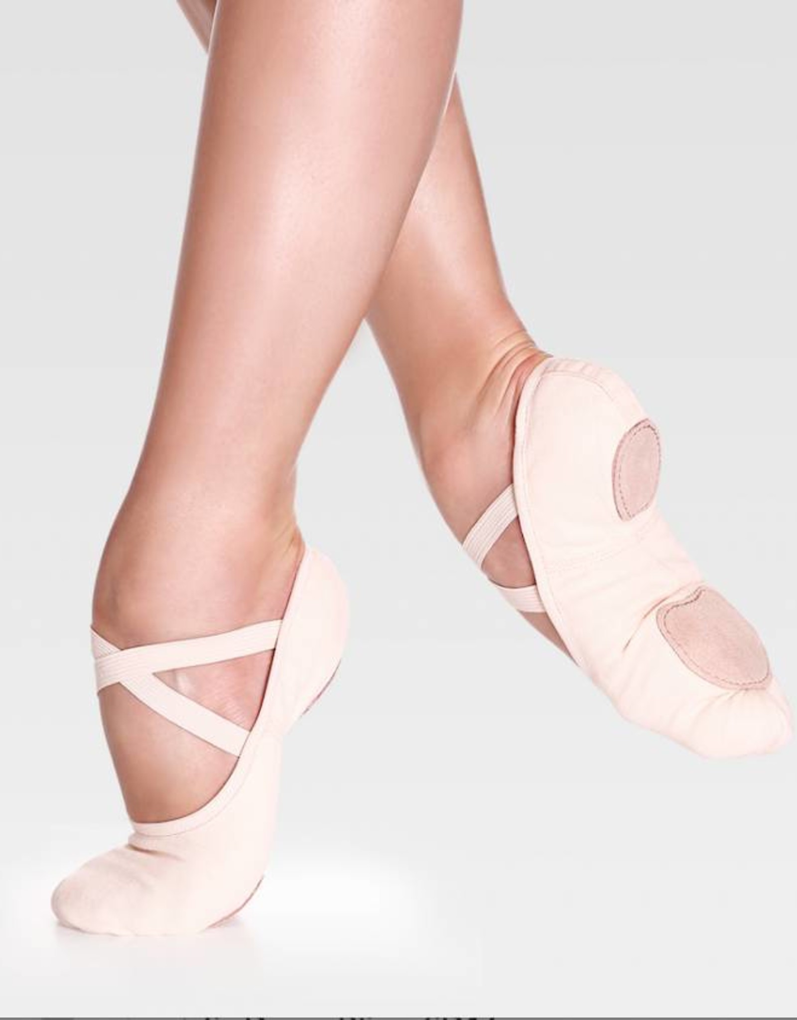 so danca sd16 ballet shoes