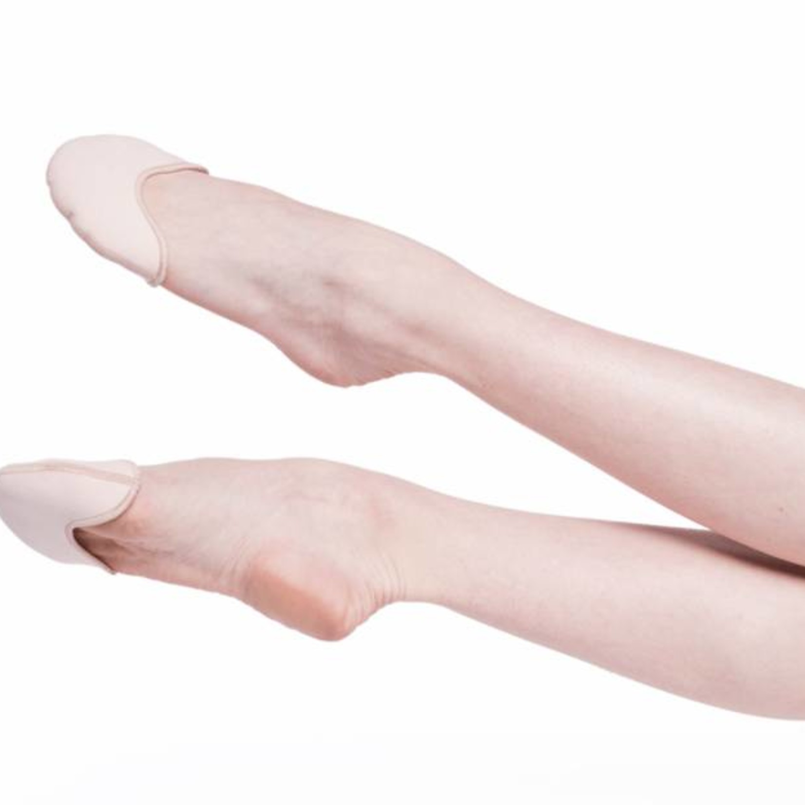 Russian Pointe Russian Pointe Toe Pads