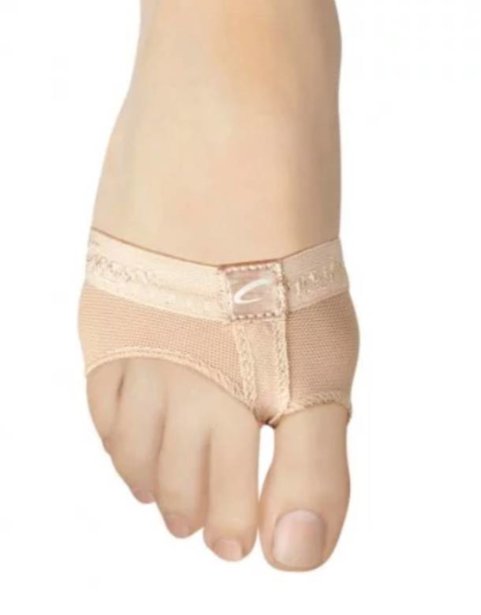 Footundeez dance Clearance