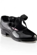 Capezio Capezio Jr Tyette Child  Tap Shoes - N625C