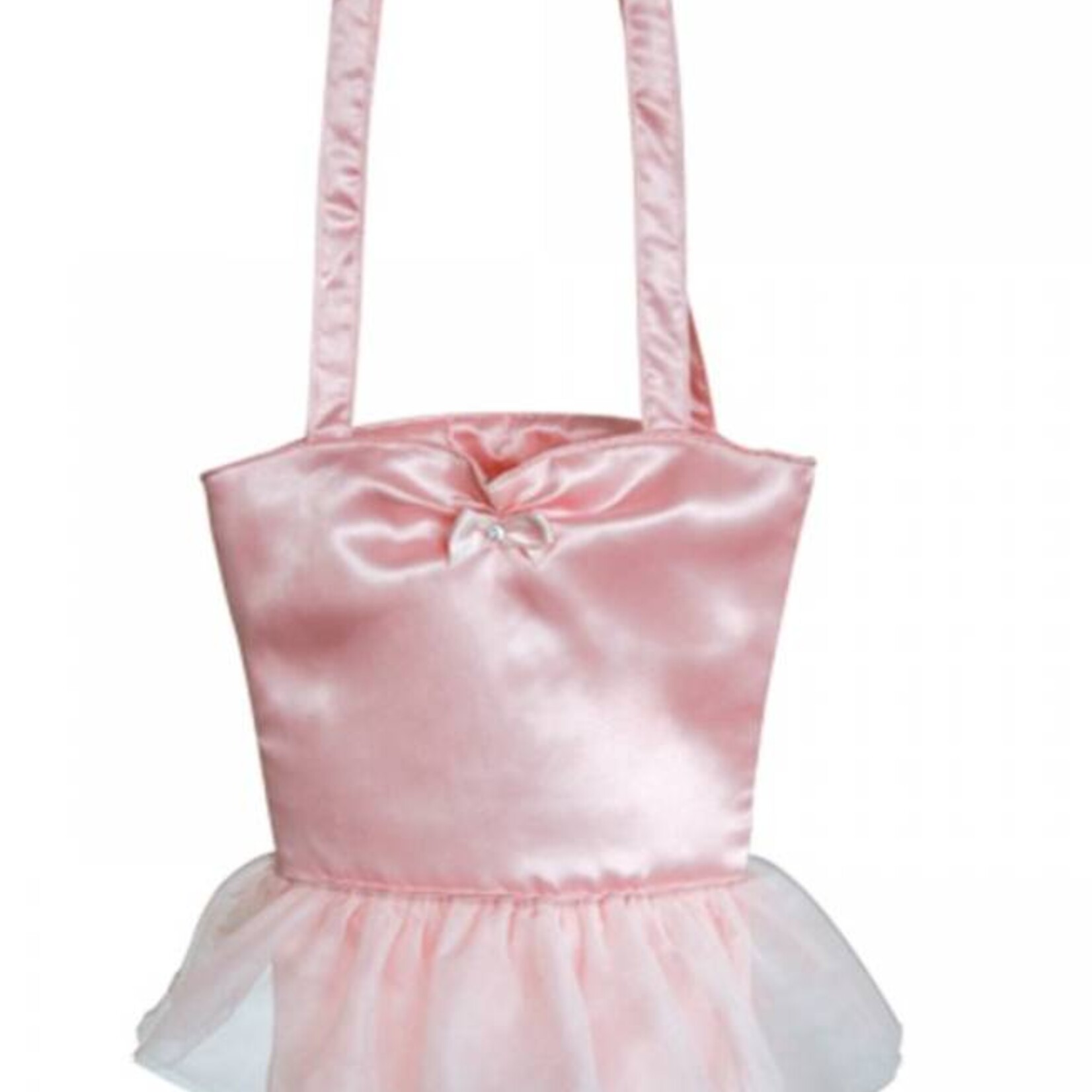 Bloch Bloch Girls Tutu Bag