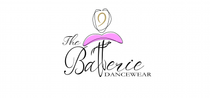 The Batterie l Dancewear l 