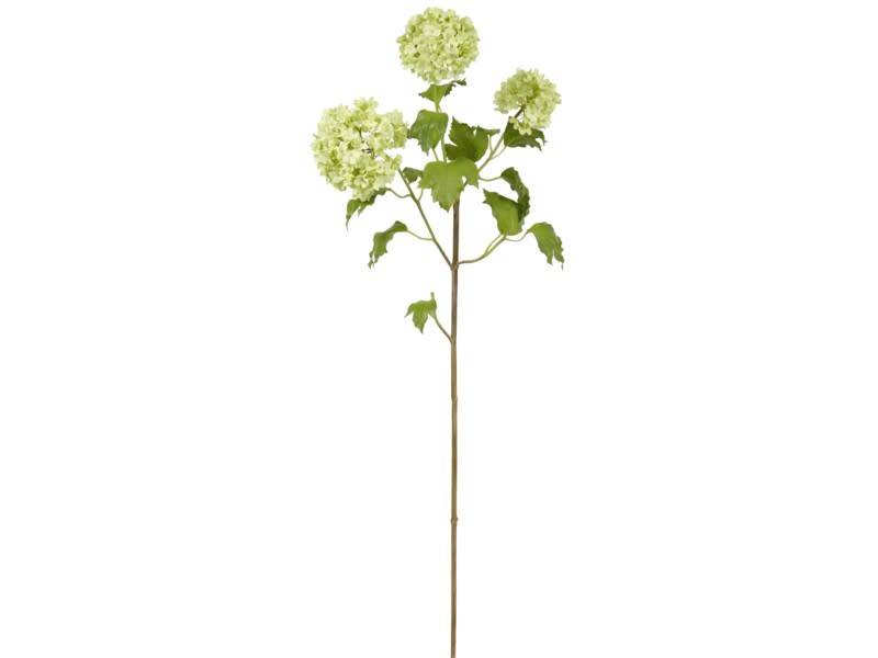 Snowball Branch Spray (2-Colors)