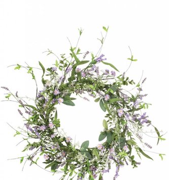 Custom Wreaths Available | Very Realistic Wreaths - The Last Straw