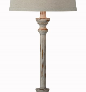 Jodie Table Lamp