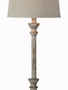 Jodie Table Lamp