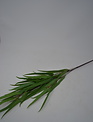 Seeded Needle Eucalyptus Spray