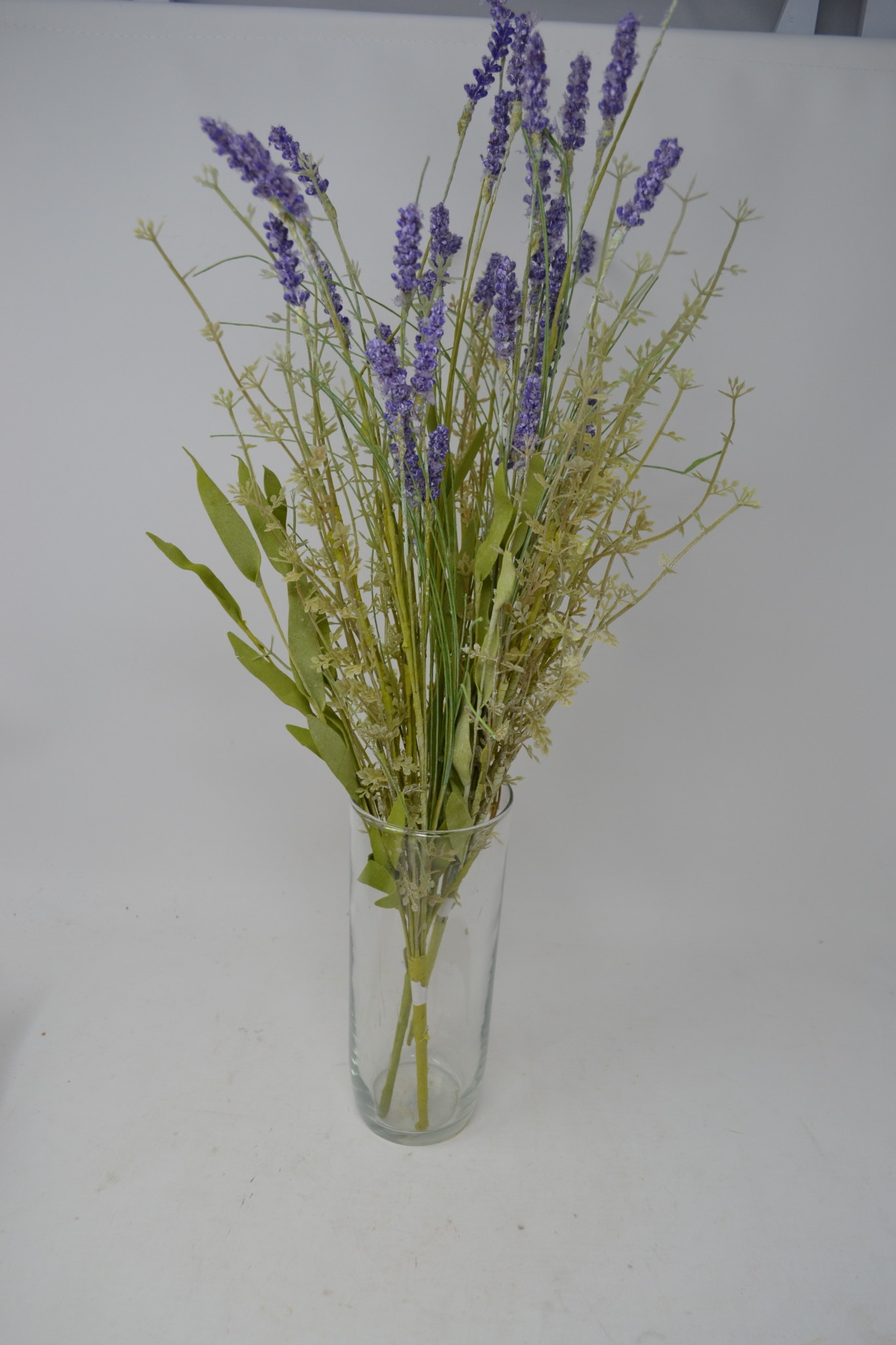 Lavender Salvia Spray
