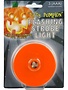 LED Pumpkin Strobe Light