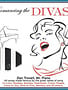 Romancing The Divas CD By: Dan Troxell