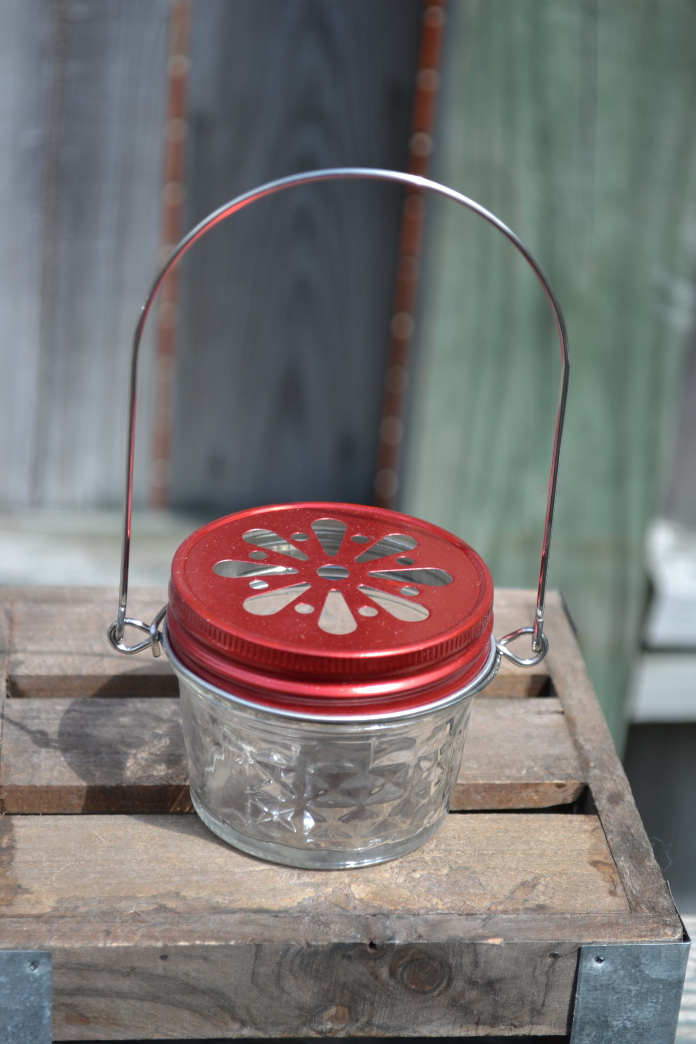 Jelly Jar Hummingbird Feeder Best Hummingbird Feeders The Last