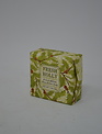 Christmas Mini Shea Butter Soap