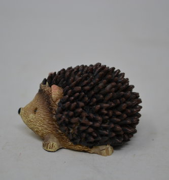 Mini Hedgehog