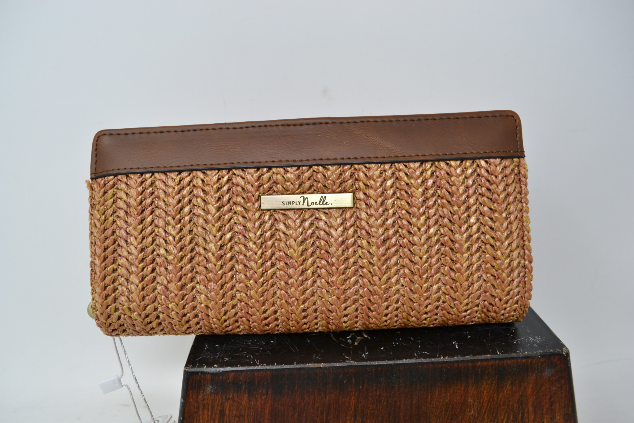 simply noelle purses